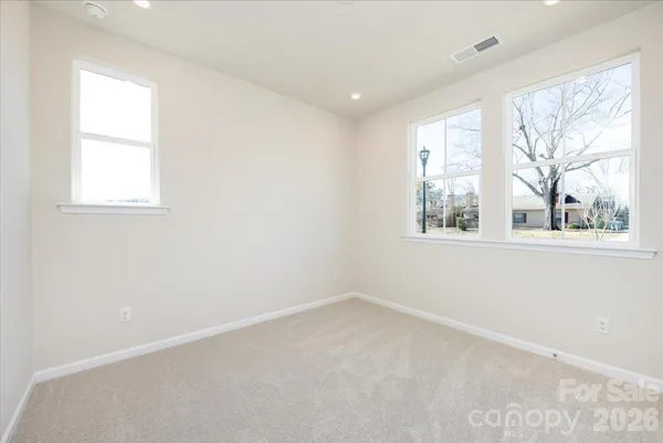 $519,990 | 4623 Swan Meadow Lane, Charlotte, NC 28226