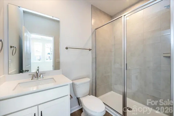 $519,990 | 4623 Swan Meadow Lane, Charlotte, NC 28226