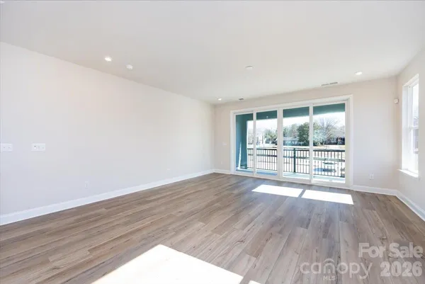 $519,990 | 4623 Swan Meadow Lane, Charlotte, NC 28226