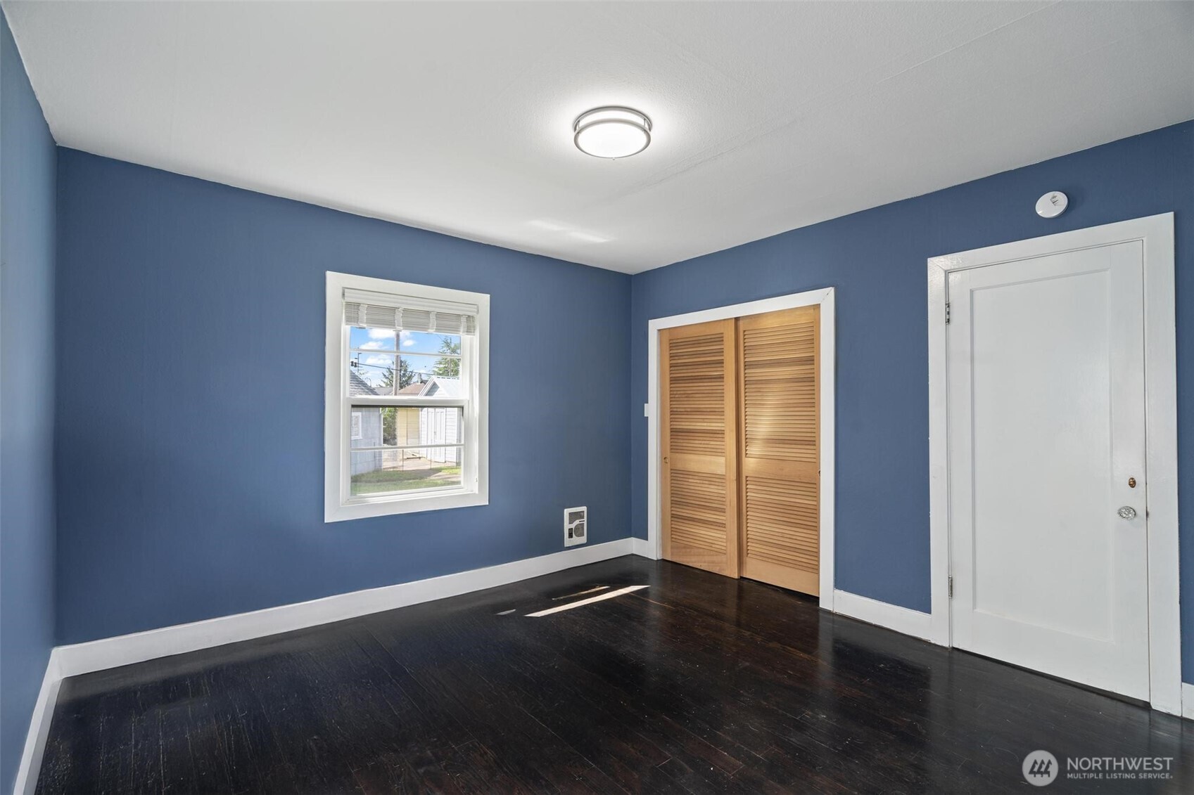 166 Southwest Lewis Street Chehalis, WA 98532 - Photo 39 of 40 Gallery Image 39