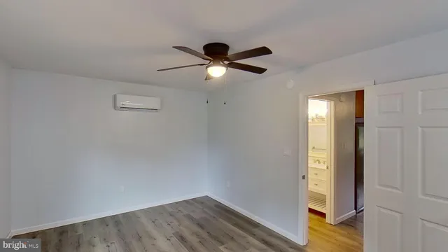 $1,500 | 17260 Gum Landing Road, St. Inigoes, MD 20684