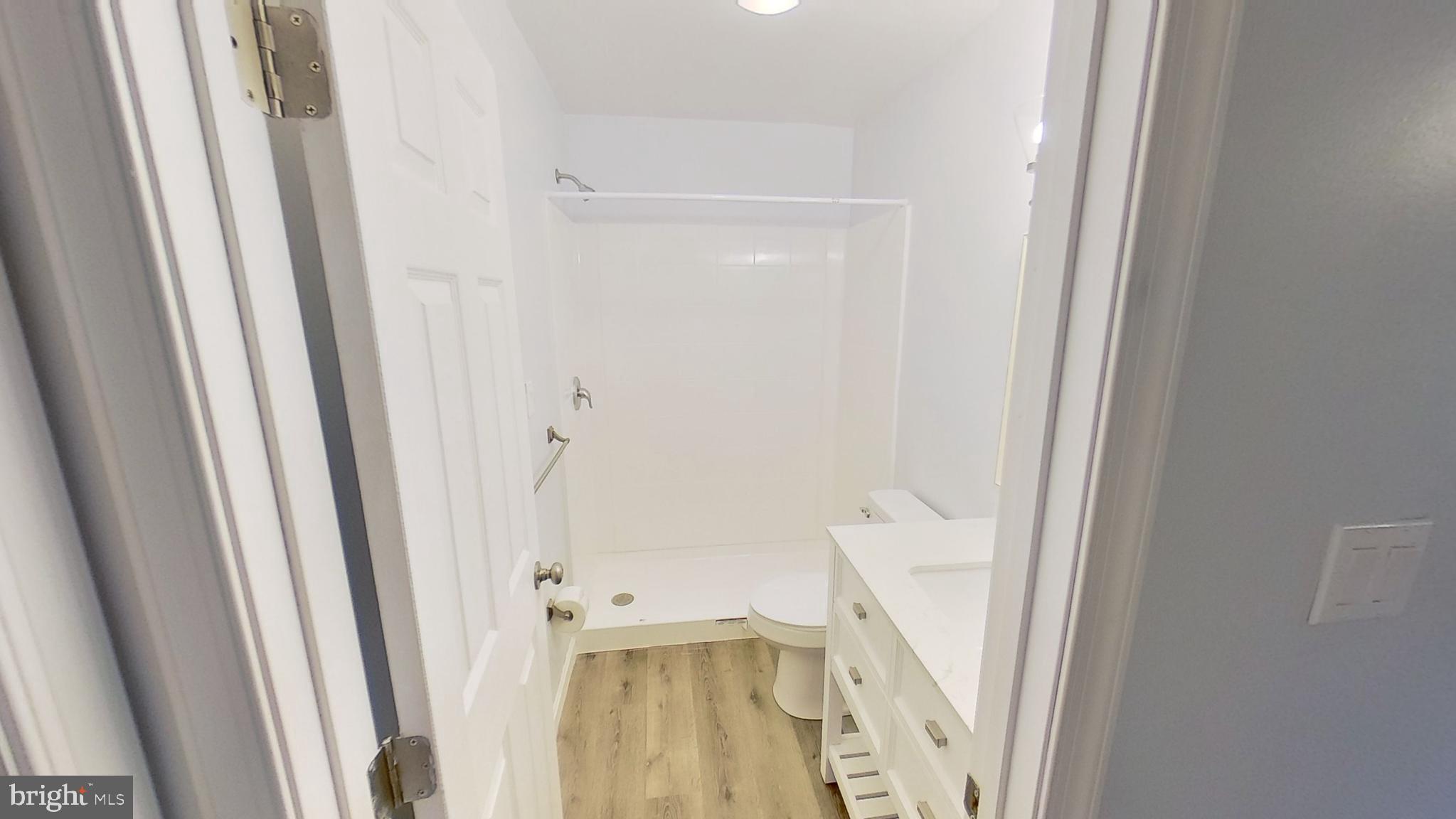 17260 Gum Landing Road St. Inigoes, MD 20684 - Photo 13 of 52