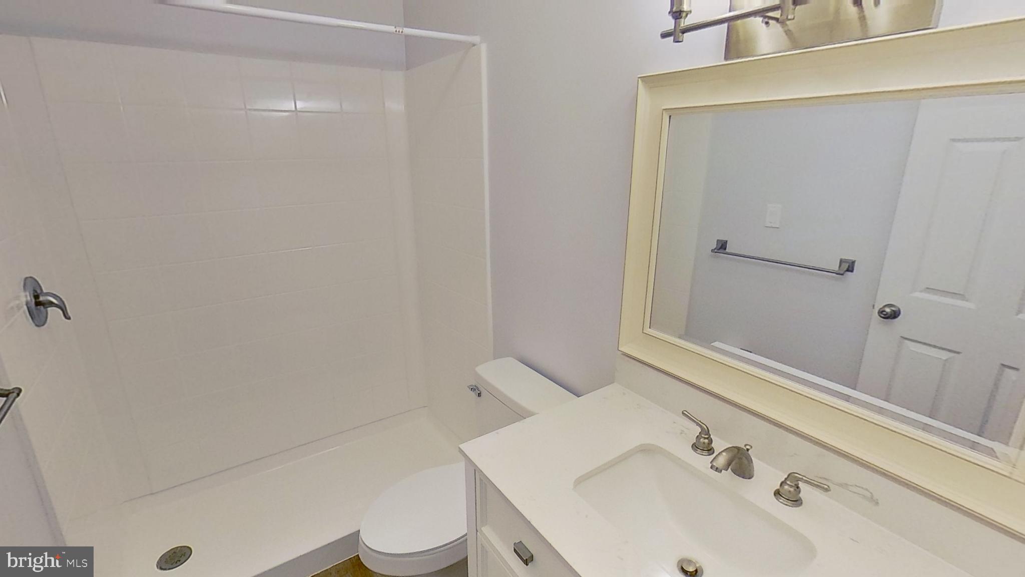 17260 Gum Landing Road St. Inigoes, MD 20684 - Photo 15 of 52