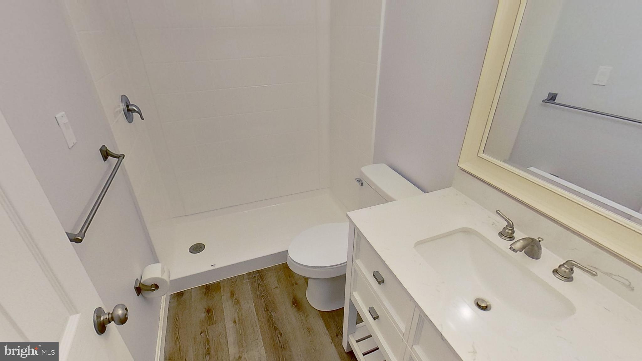 17260 Gum Landing Road St. Inigoes, MD 20684 - Photo 16 of 52