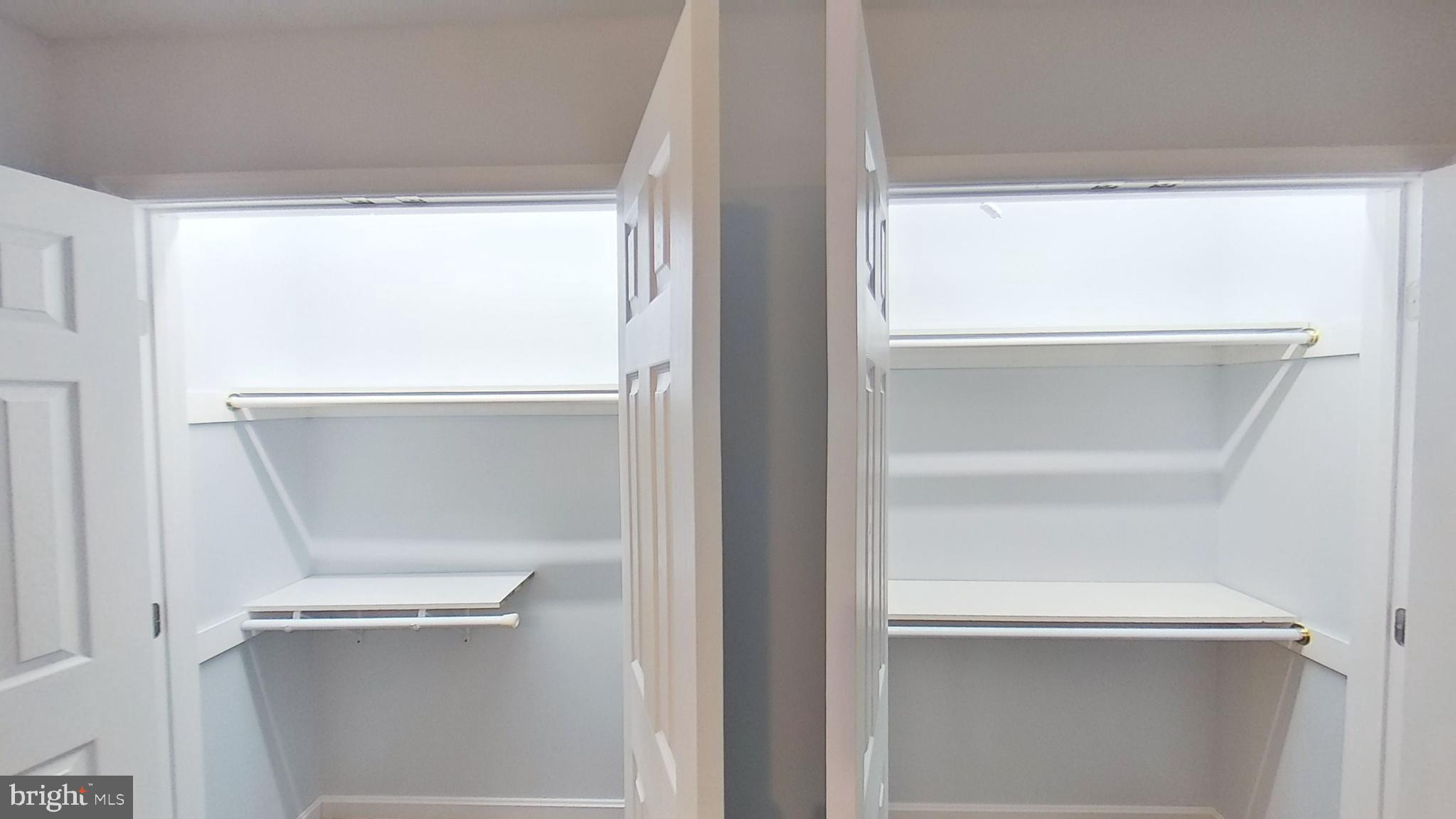 17260 Gum Landing Road St. Inigoes, MD 20684 - Photo 17 of 52