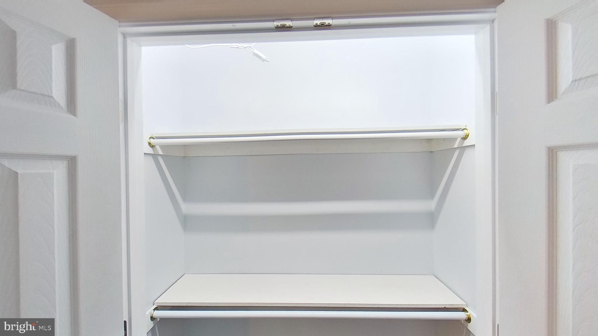 17260 Gum Landing Road St. Inigoes, MD 20684 - Photo 18 of 52