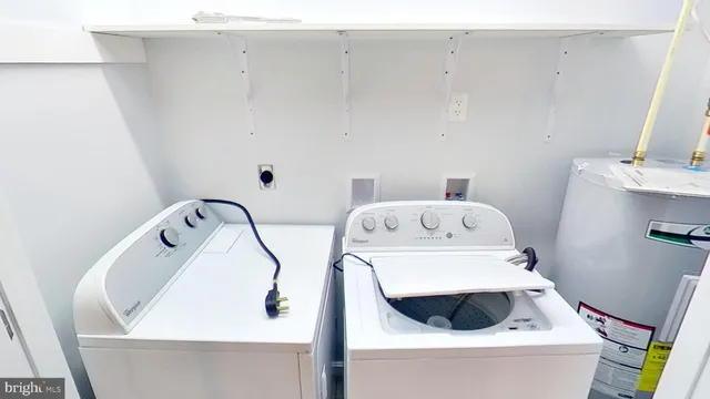 $1,500 | 17260 Gum Landing Road, St. Inigoes, MD 20684