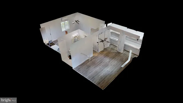 $1,500 | 17260 Gum Landing Road, St. Inigoes, MD 20684