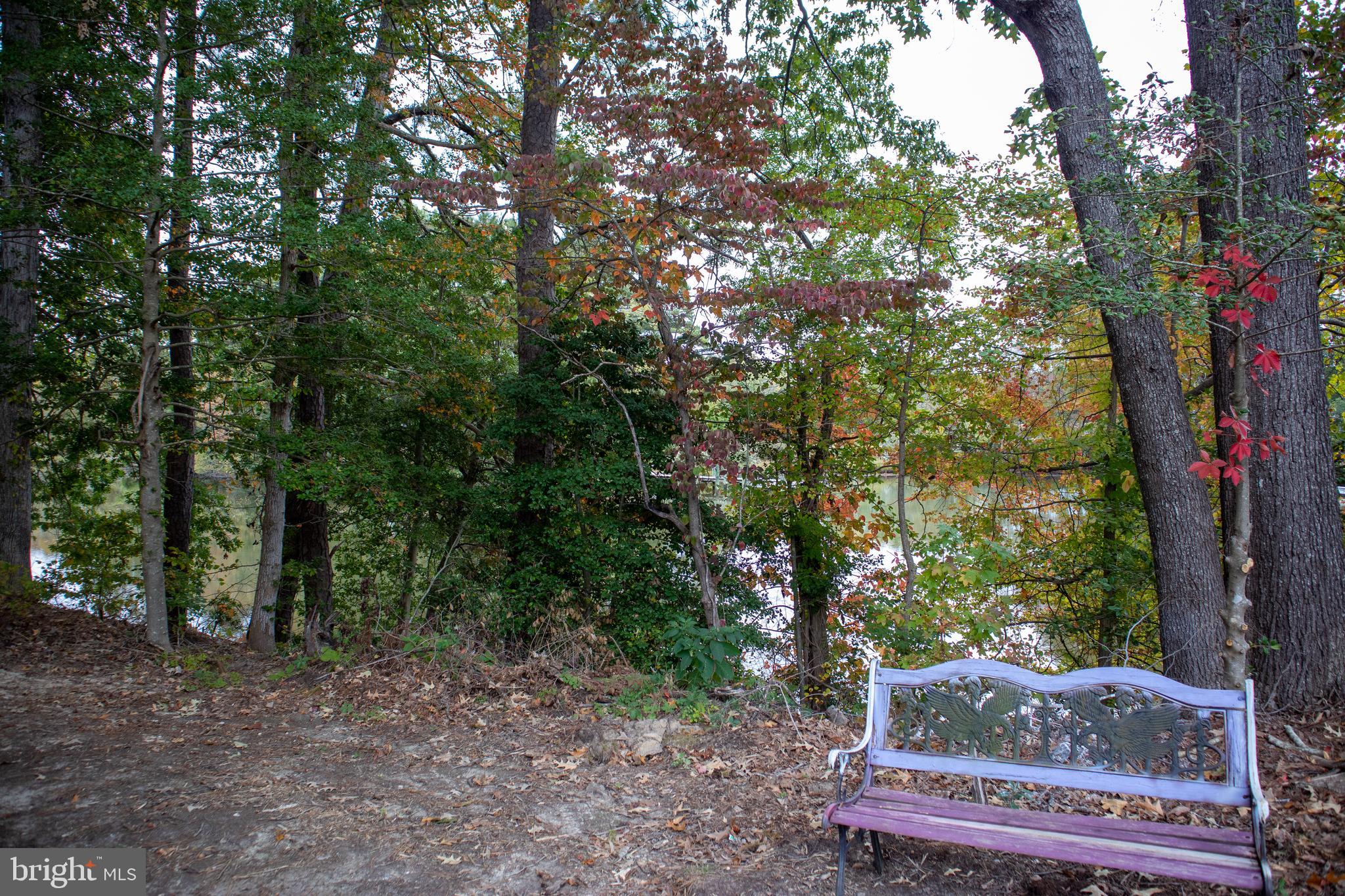 17260 Gum Landing Road St. Inigoes, MD 20684 - Photo 22 of 52