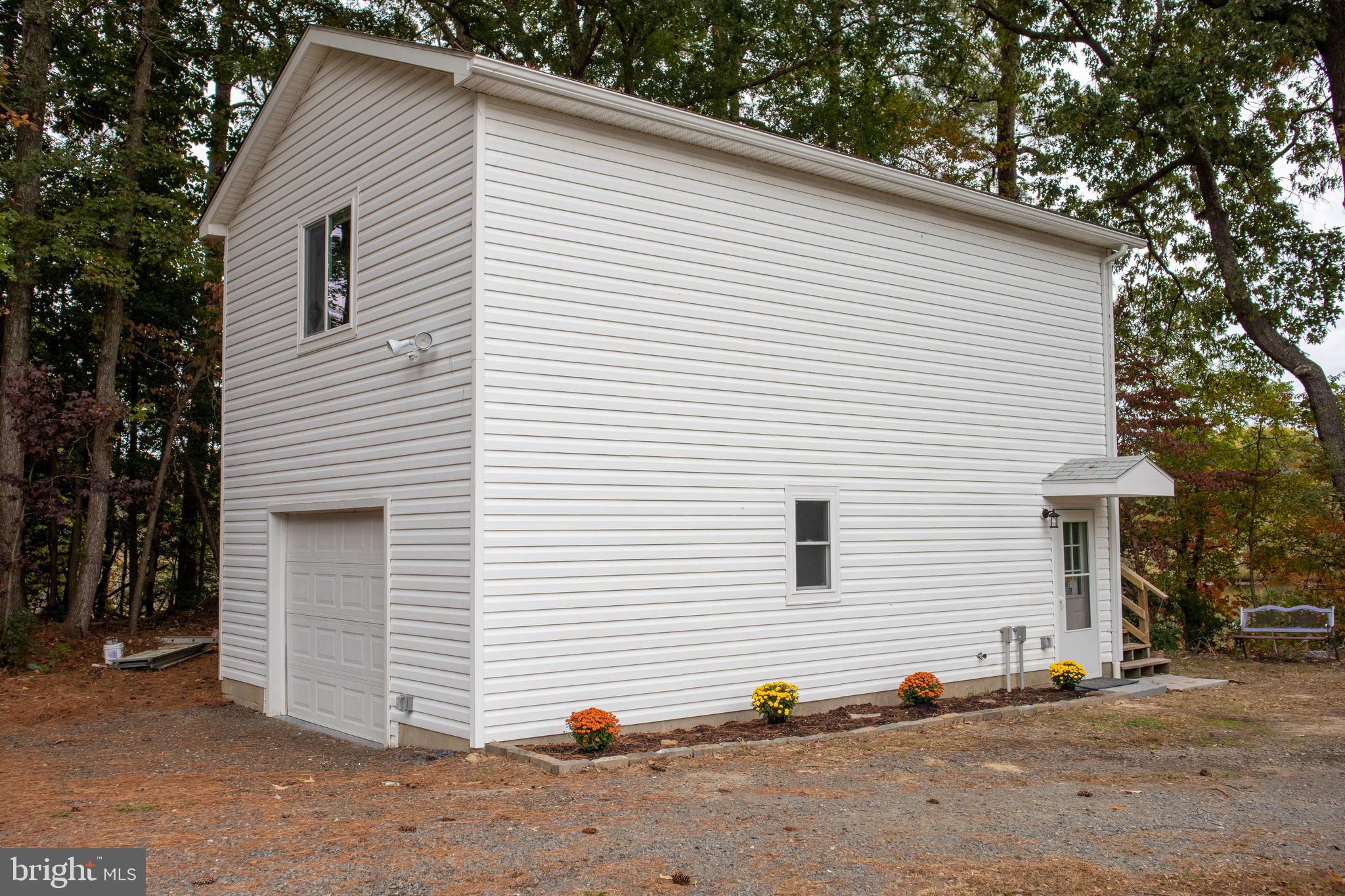 17260 Gum Landing Road St. Inigoes, MD 20684 - Photo 24 of 52