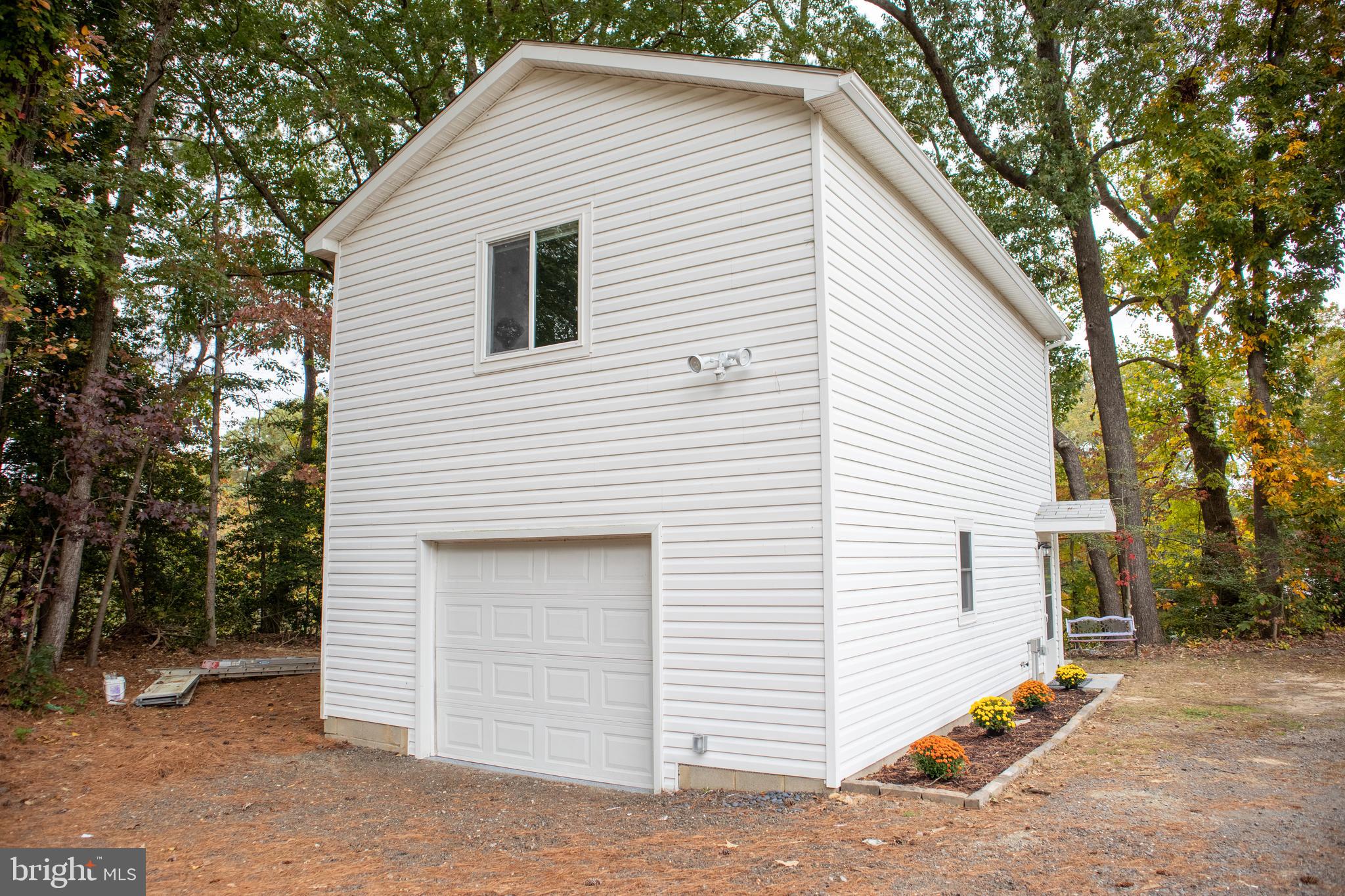 17260 Gum Landing Road St. Inigoes, MD 20684 - Photo 25 of 52