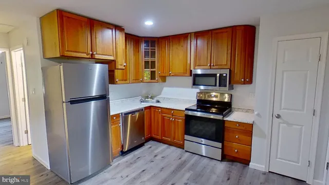 $1,500 | 17260 Gum Landing Road, St. Inigoes, MD 20684