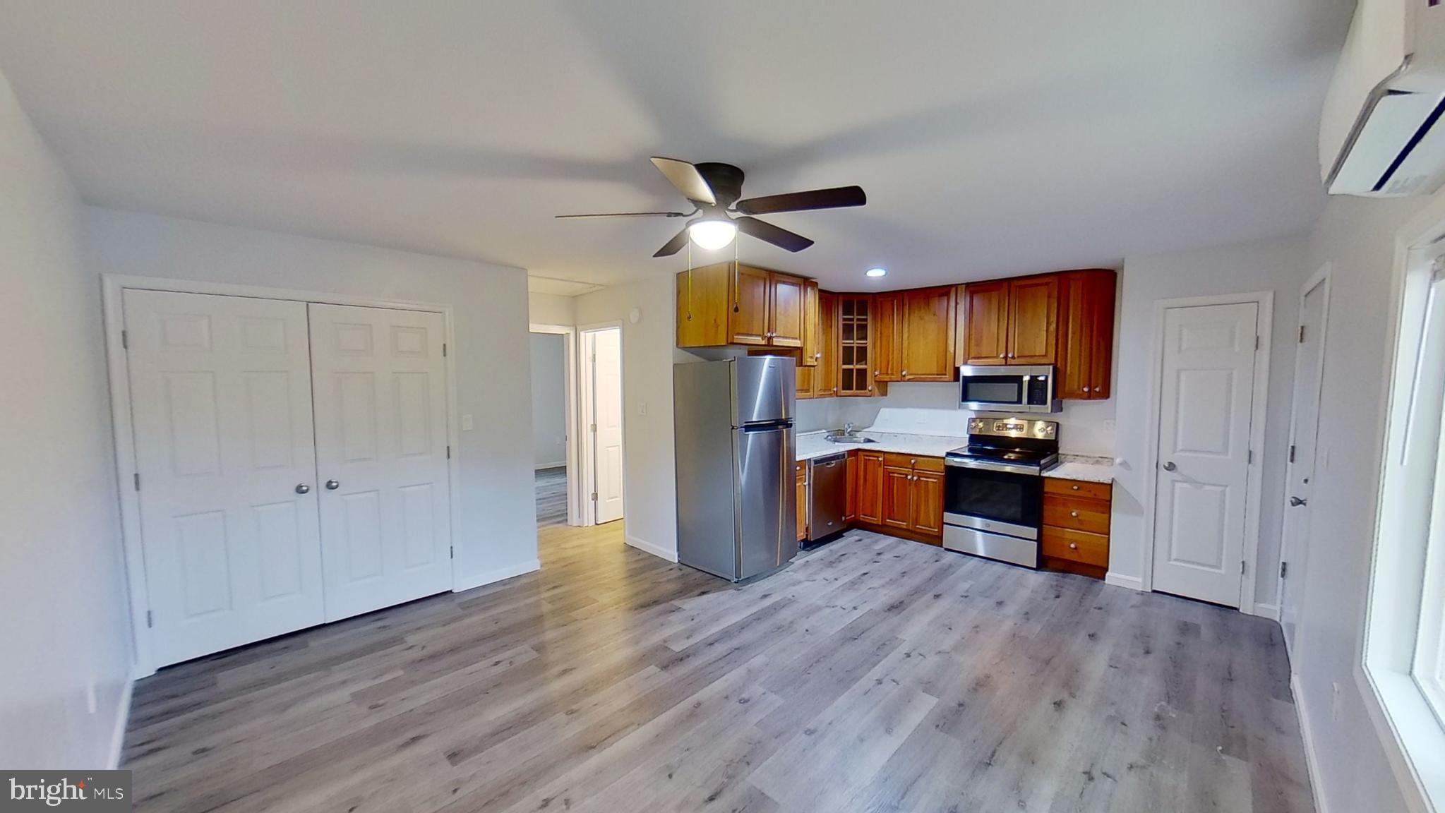 17260 Gum Landing Road St. Inigoes, MD 20684 - Photo 30 of 52