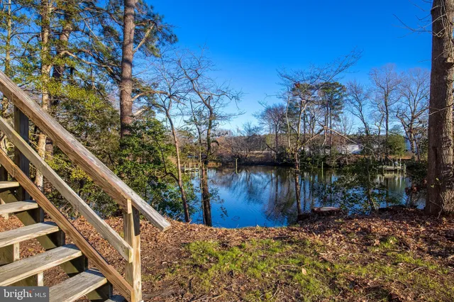 $1,500 | 17260 Gum Landing Road, St. Inigoes, MD 20684