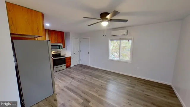 $1,500 | 17260 Gum Landing Road, St. Inigoes, MD 20684