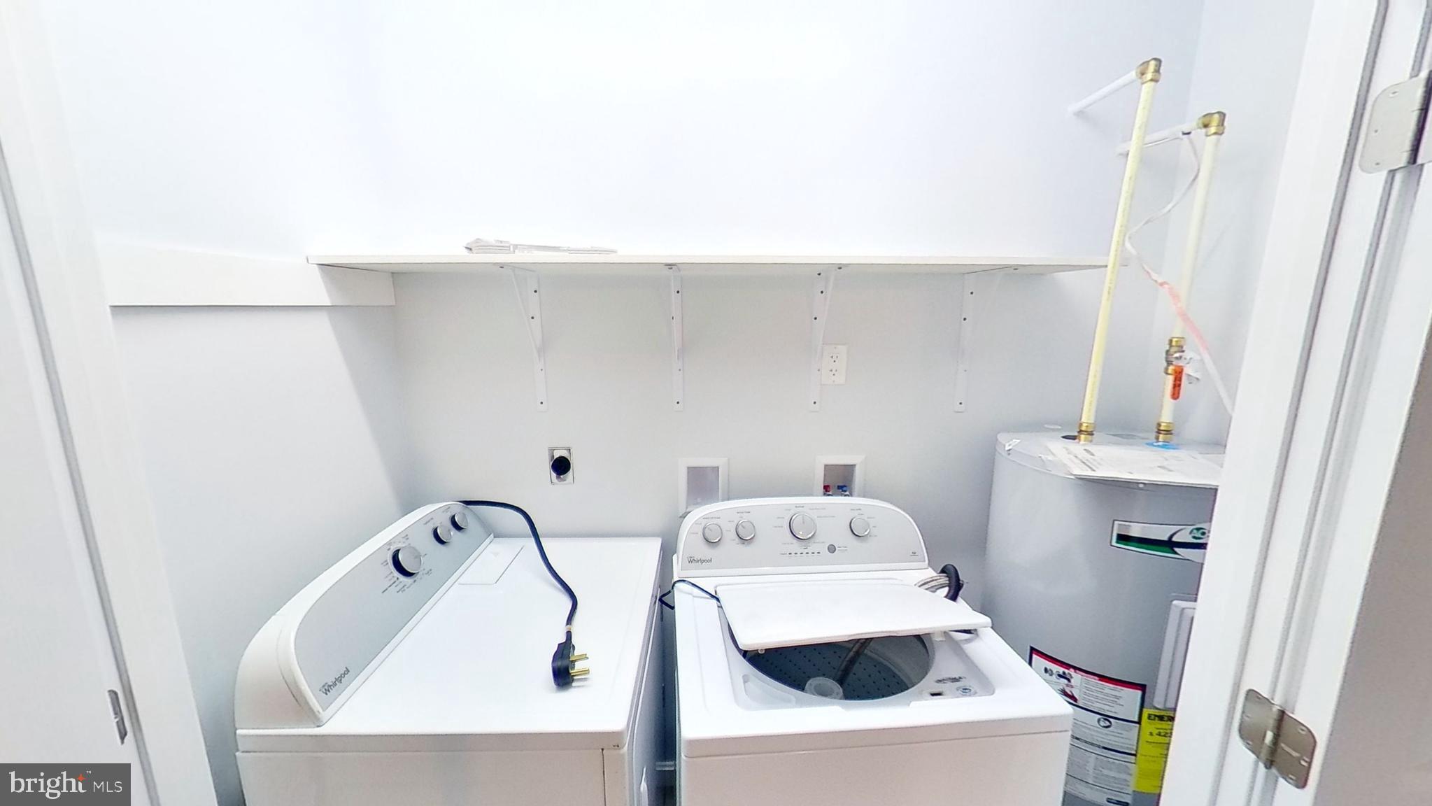 17260 Gum Landing Road St. Inigoes, MD 20684 - Photo 32 of 52