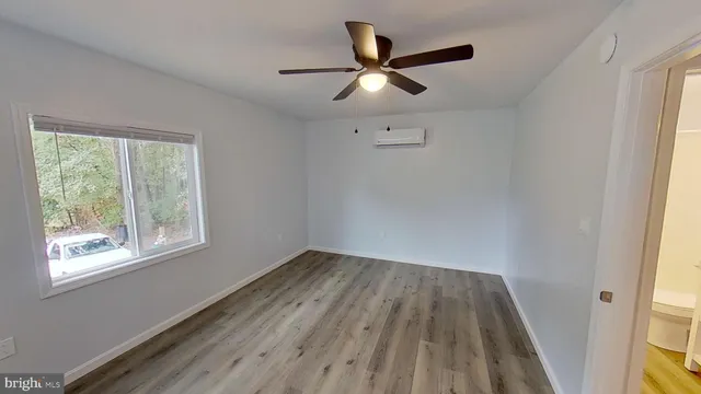 $1,500 | 17260 Gum Landing Road, St. Inigoes, MD 20684