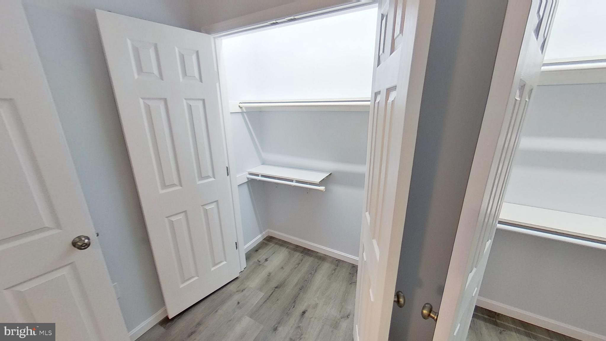 17260 Gum Landing Road St. Inigoes, MD 20684 - Photo 36 of 52