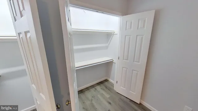 $1,500 | 17260 Gum Landing Road, St. Inigoes, MD 20684