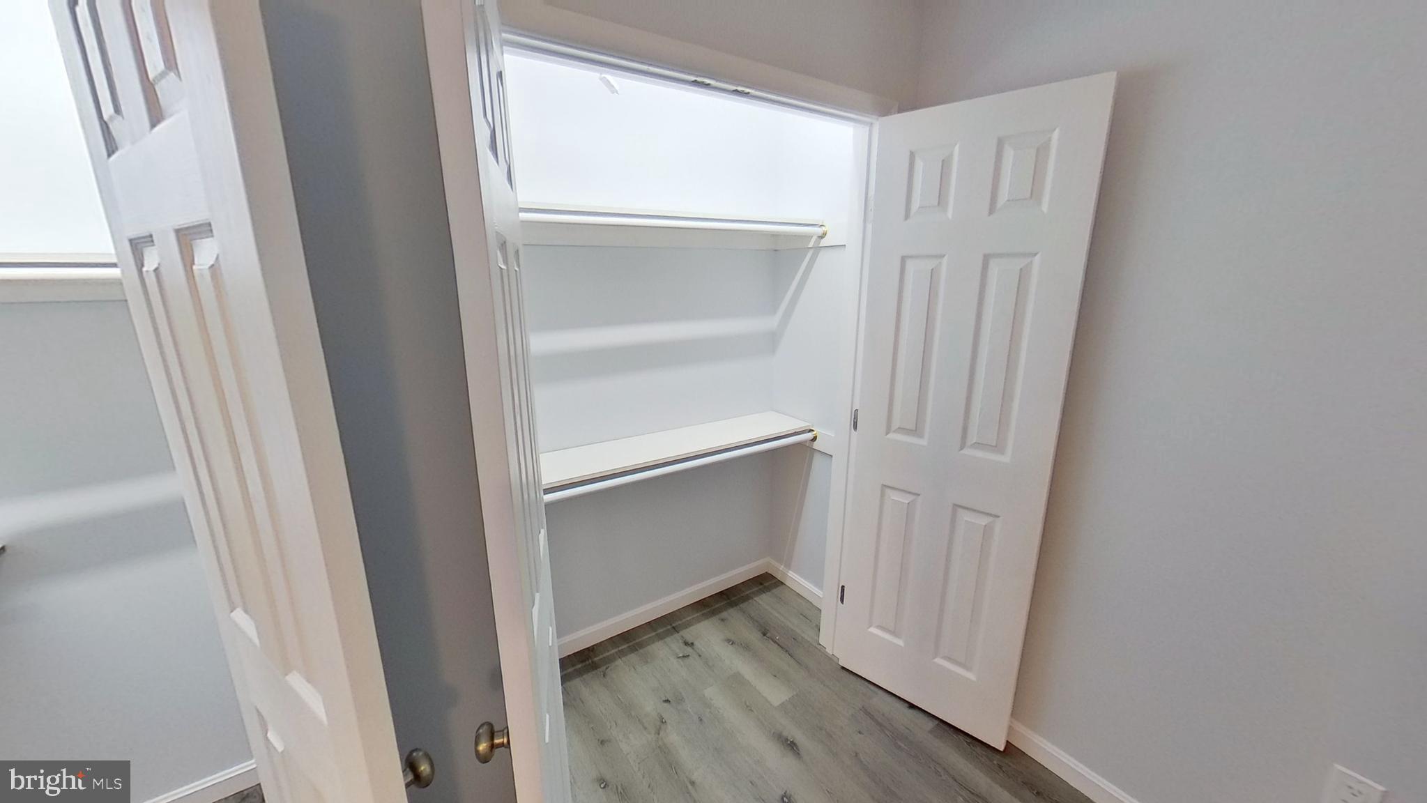 17260 Gum Landing Road St. Inigoes, MD 20684 - Photo 37 of 52