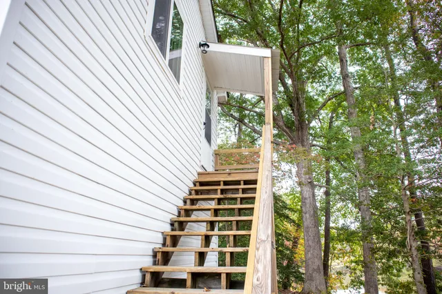 $1,500 | 17260 Gum Landing Road, St. Inigoes, MD 20684