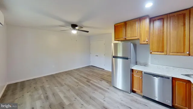 $1,500 | 17260 Gum Landing Road, St. Inigoes, MD 20684