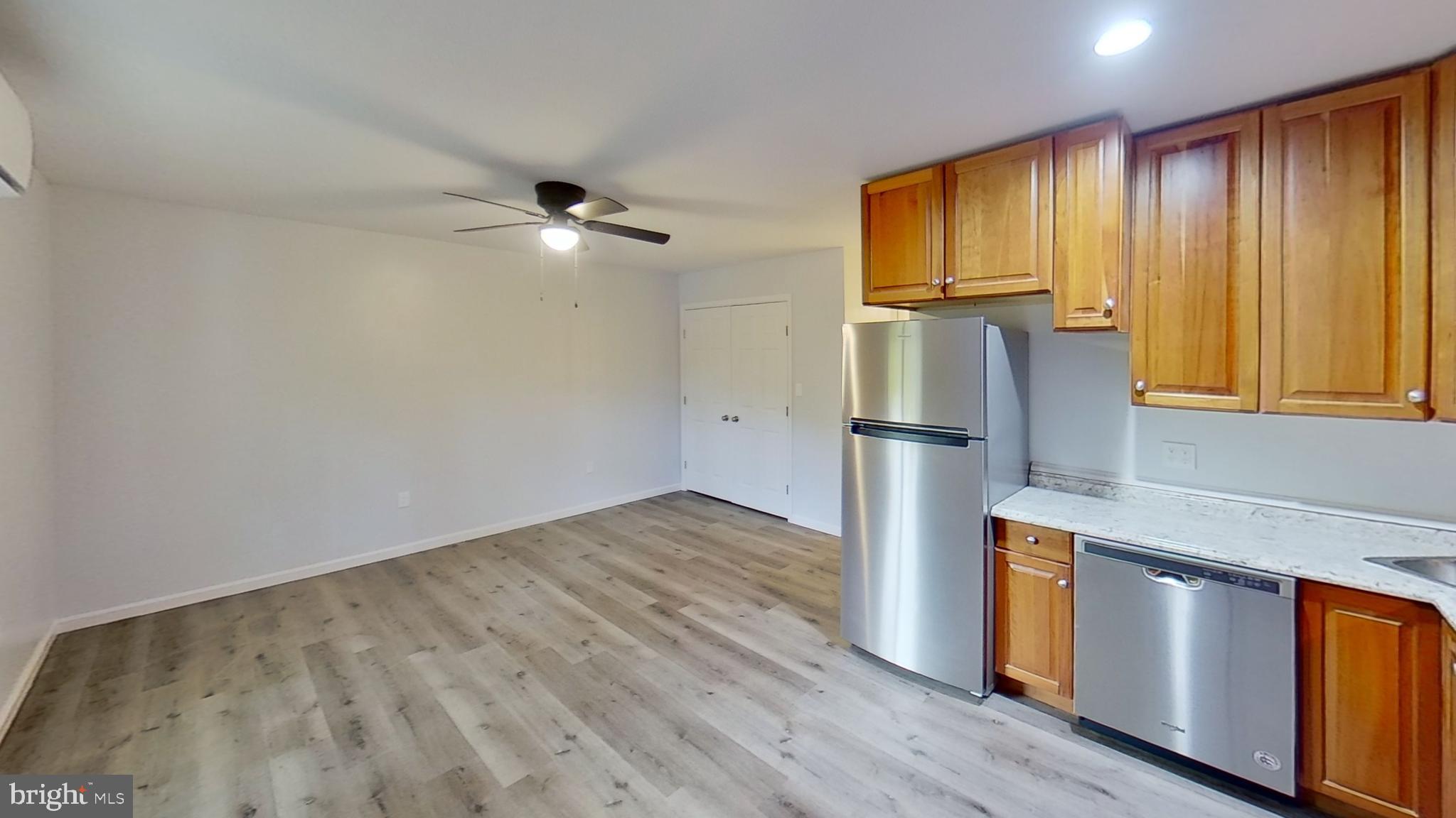 17260 Gum Landing Road St. Inigoes, MD 20684 - Photo 47 of 52