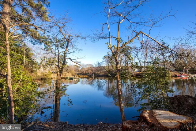 $1,500 | 17260 Gum Landing Road, St. Inigoes, MD 20684