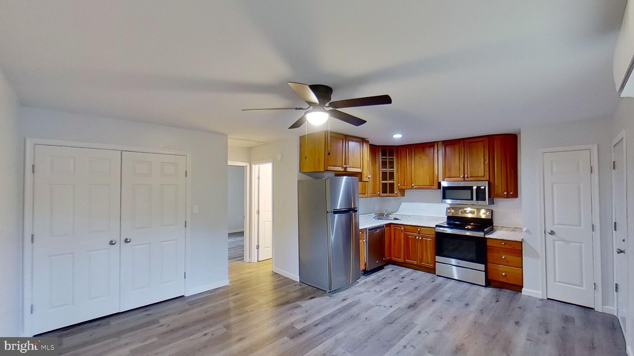 17260 Gum Landing Road St. Inigoes, MD 20684 - Photo 8 of 52