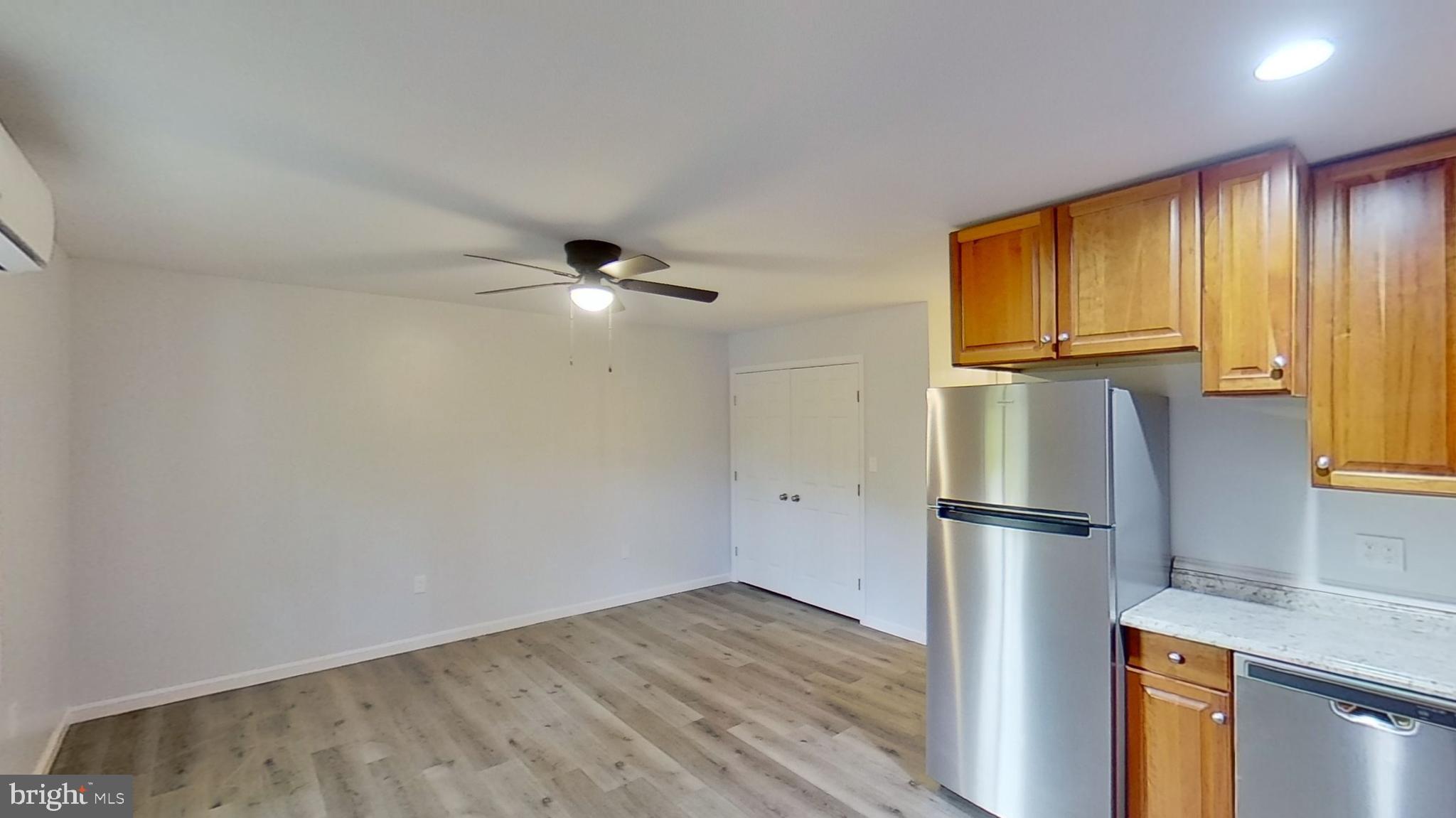 17260 Gum Landing Road St. Inigoes, MD 20684 - Photo 9 of 52