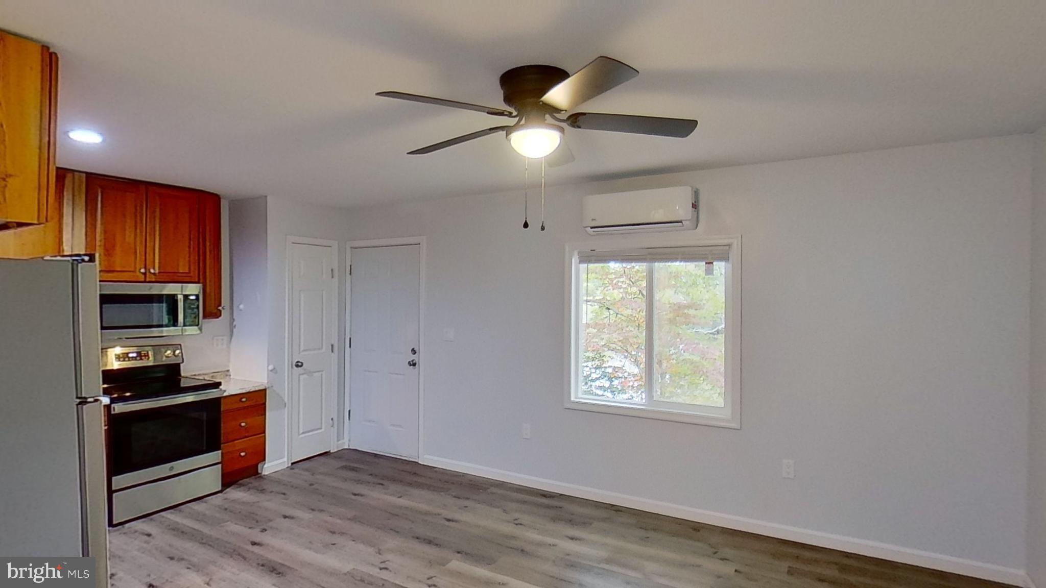 17260 Gum Landing Road St. Inigoes, MD 20684 - Photo 10 of 52