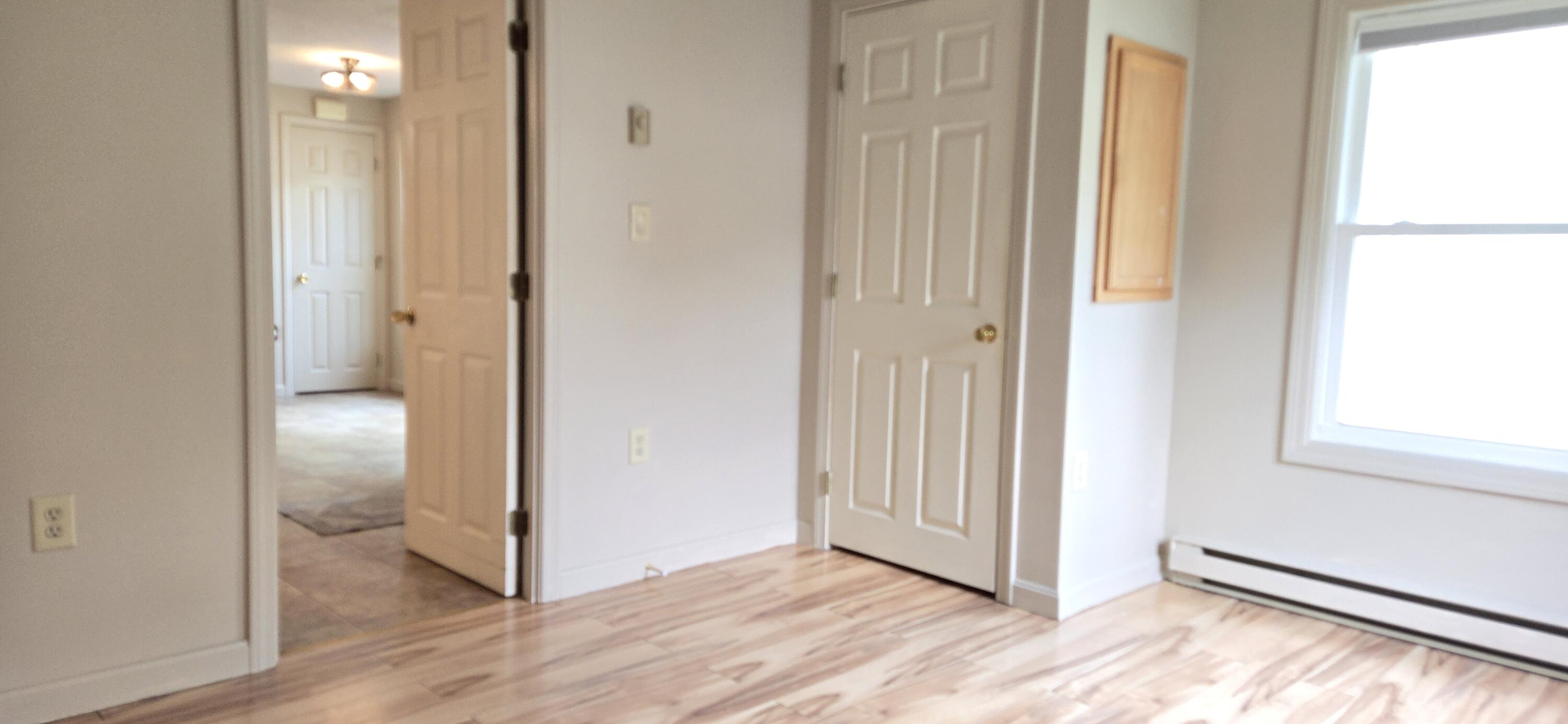 5 Walnut Drive, Unit C2 Windham, ME 04062 - Photo 7 of 33 Bedroom 1