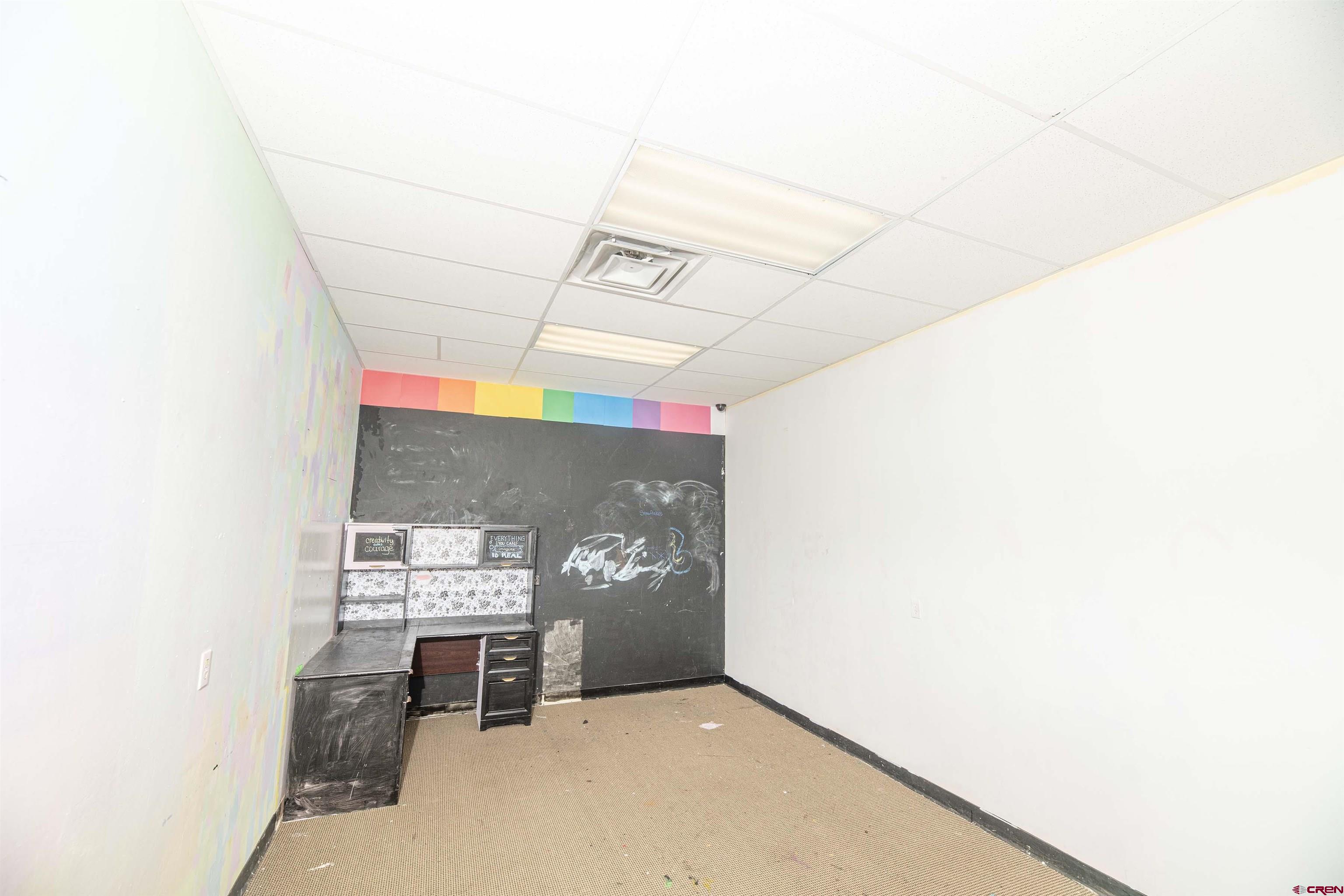 513 East Main Street Montrose, CO 81401 - Photo 5 of 11 Gallery Image 5