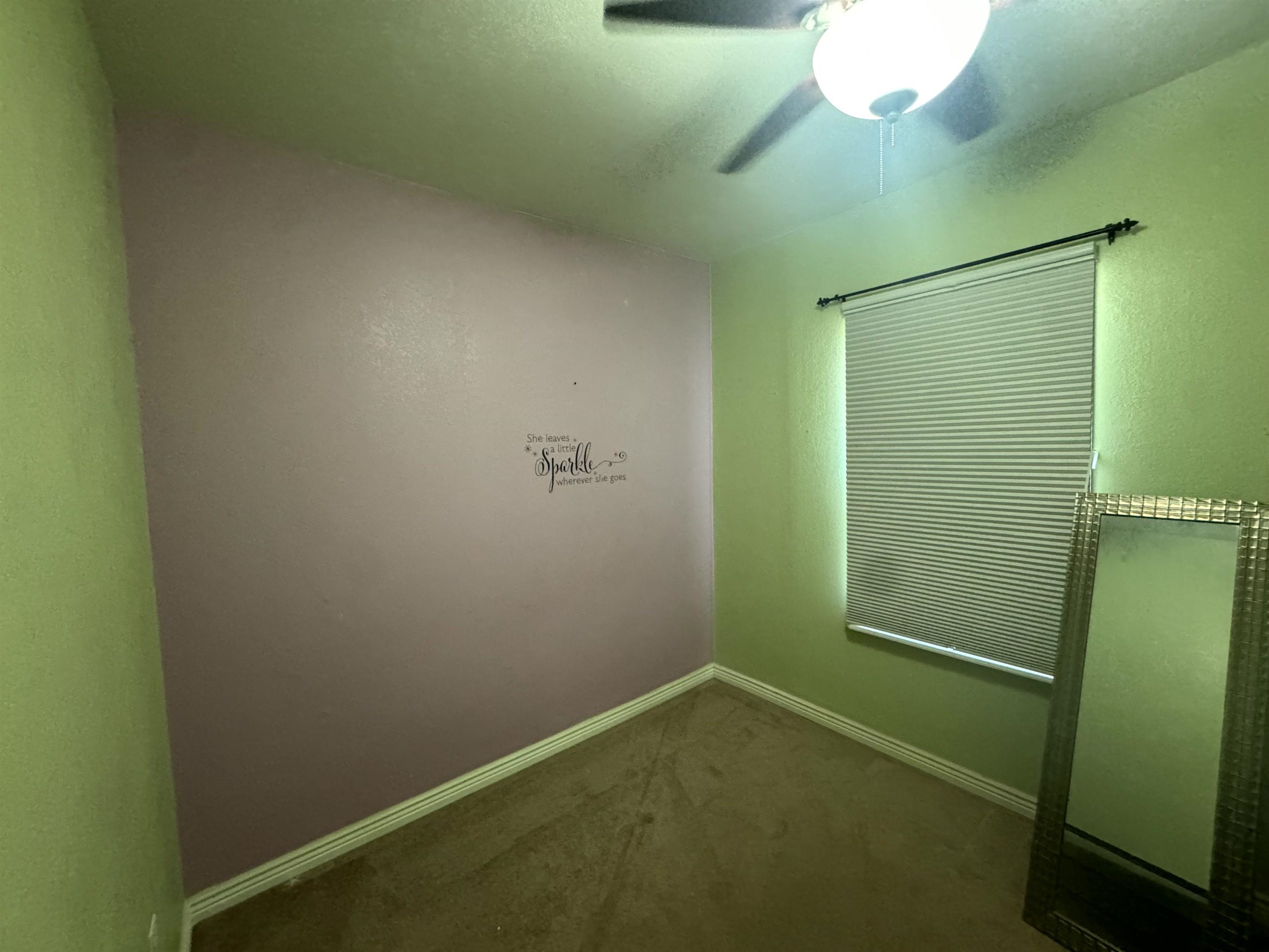 1224 11th Street Rock Springs, WY 82901 - Photo 7 of 19