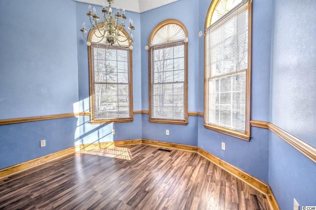 7705 Fallen Timber Drive Myrtle Beach, SC 29588 - Photo 11 of 40 Gallery Image 11