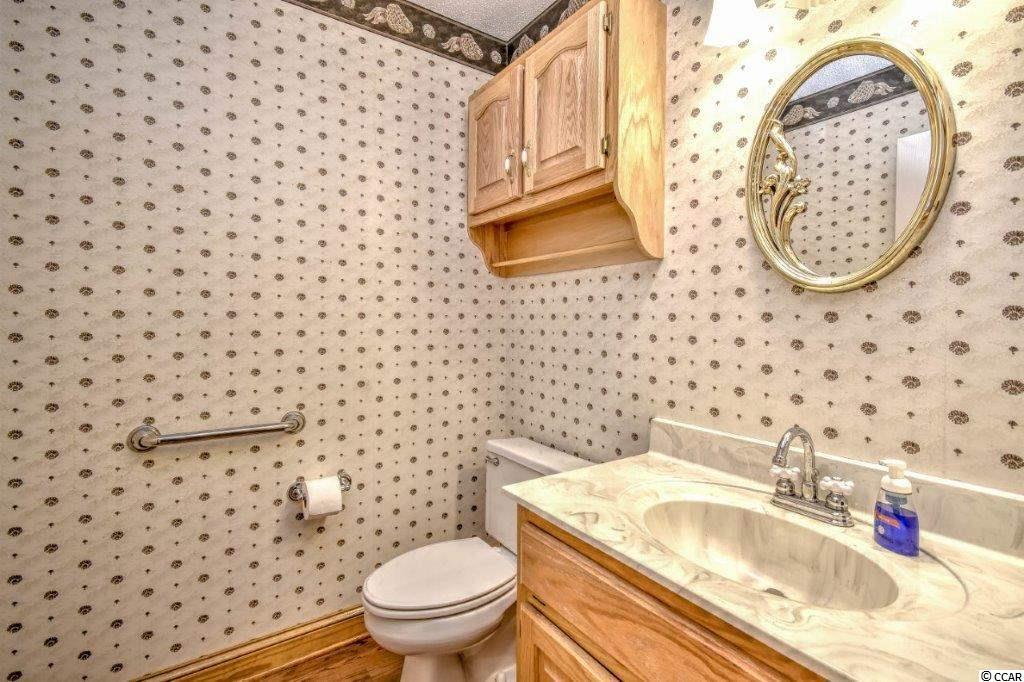 7705 Fallen Timber Drive Myrtle Beach, SC 29588 - Photo 12 of 40 Gallery Image 12