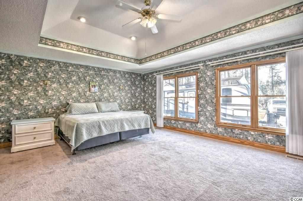 7705 Fallen Timber Drive Myrtle Beach, SC 29588 - Photo 13 of 40 Gallery Image 13