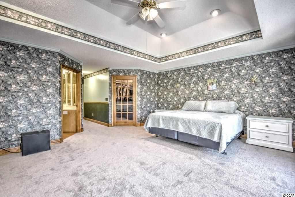 7705 Fallen Timber Drive Myrtle Beach, SC 29588 - Photo 14 of 40 Gallery Image 14