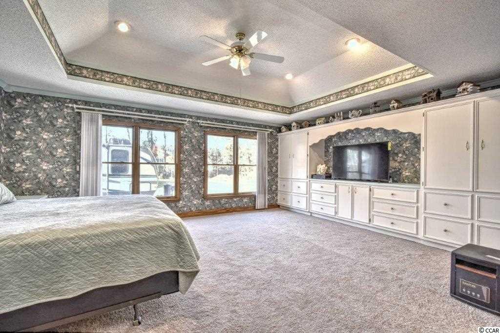 7705 Fallen Timber Drive Myrtle Beach, SC 29588 - Photo 15 of 40 Gallery Image 15