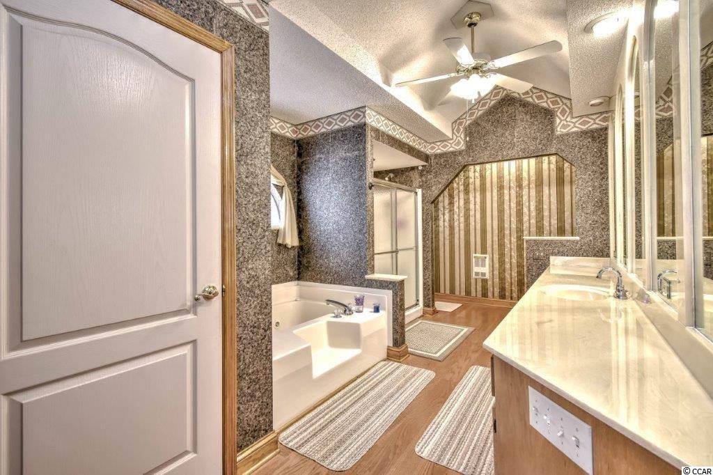 7705 Fallen Timber Drive Myrtle Beach, SC 29588 - Photo 16 of 40 Gallery Image 16