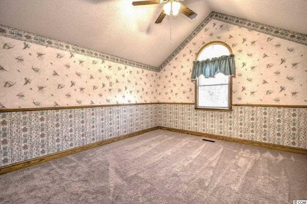 7705 Fallen Timber Drive Myrtle Beach, SC 29588 - Photo 18 of 40 Gallery Image 18