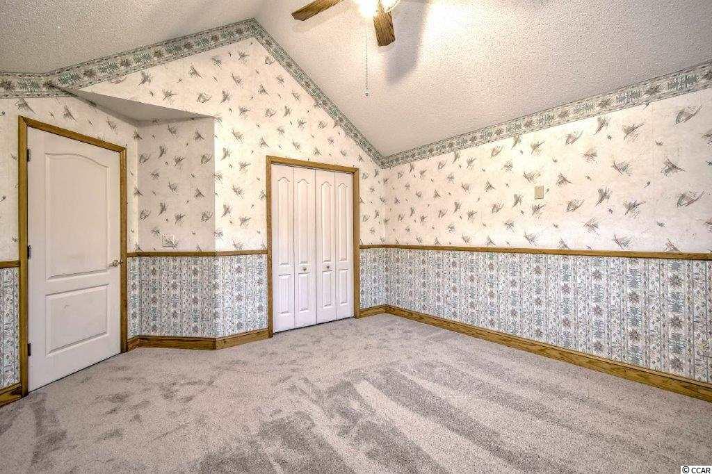 7705 Fallen Timber Drive Myrtle Beach, SC 29588 - Photo 19 of 40 Gallery Image 19
