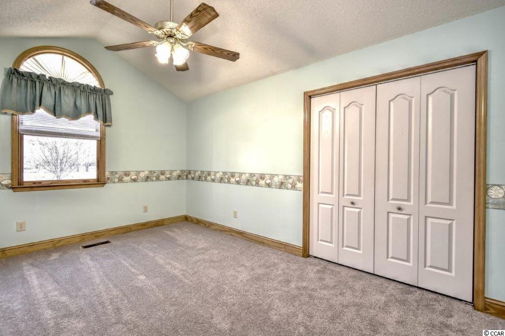 7705 Fallen Timber Drive Myrtle Beach, SC 29588 - Photo 20 of 40 Gallery Image 20