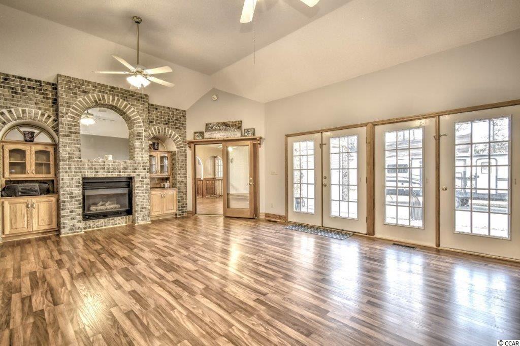 7705 Fallen Timber Drive Myrtle Beach, SC 29588 - Photo 3 of 40 Gallery Image 3