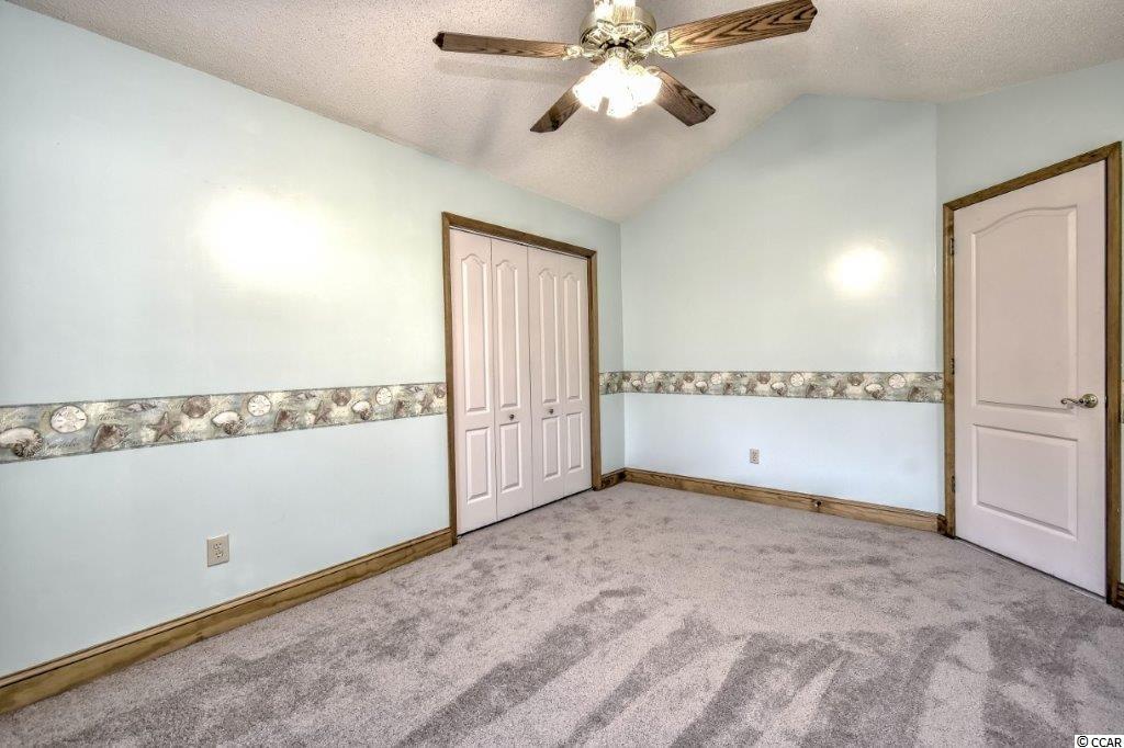 7705 Fallen Timber Drive Myrtle Beach, SC 29588 - Photo 21 of 40 Gallery Image 21