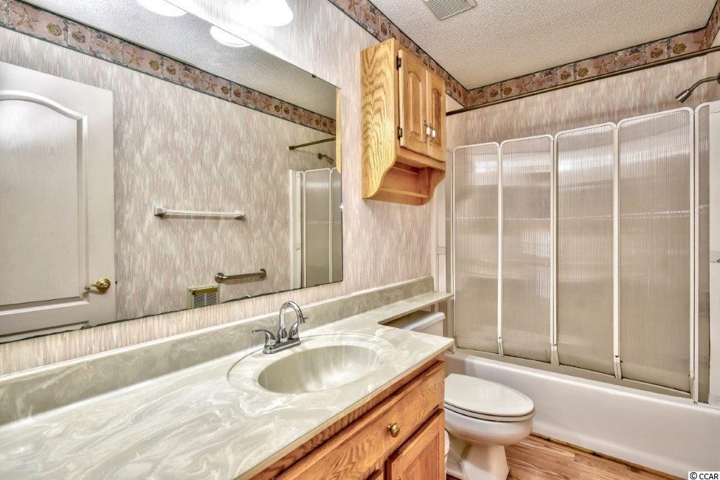 7705 Fallen Timber Drive Myrtle Beach, SC 29588 - Photo 22 of 40 Gallery Image 22