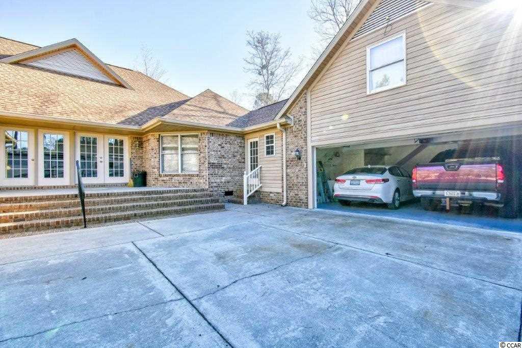 7705 Fallen Timber Drive Myrtle Beach, SC 29588 - Photo 27 of 40 Gallery Image 27