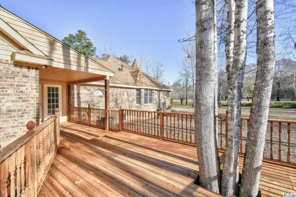 7705 Fallen Timber Drive Myrtle Beach, SC 29588 - Photo 28 of 40 Gallery Image 28