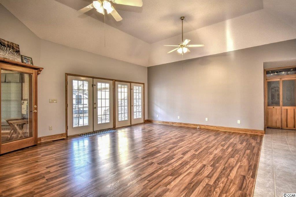 7705 Fallen Timber Drive Myrtle Beach, SC 29588 - Photo 4 of 40 Gallery Image 4