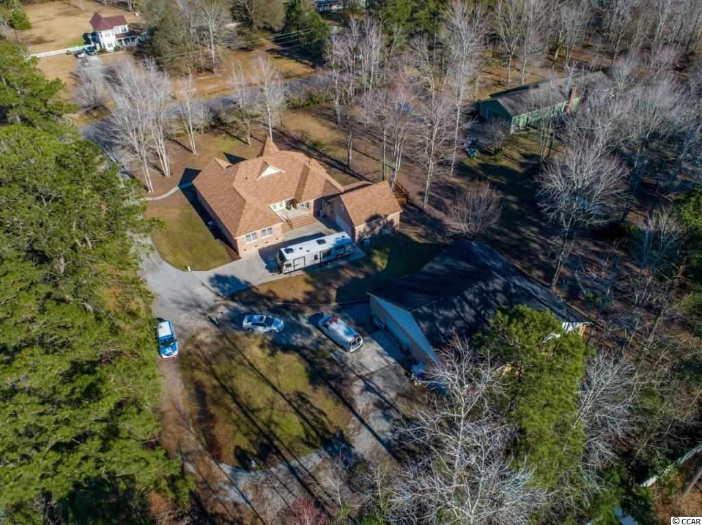 7705 Fallen Timber Drive Myrtle Beach, SC 29588 - Photo 31 of 40 Gallery Image 31